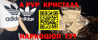 стаф Краснодар