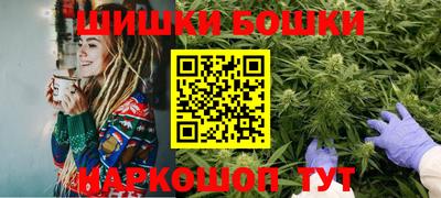 дмт Краснознаменск