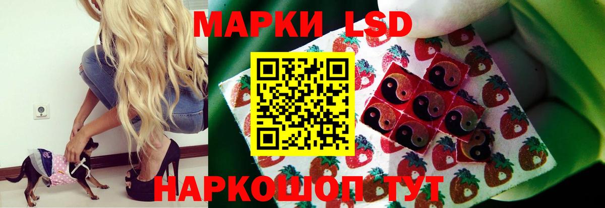 MEGA как зайти  Вход с VPN  Еманжелинск  Лсд 25 экстази ecstasy  LSD-25 экстази кислота 